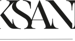 Aleksandra beauty heaven logo