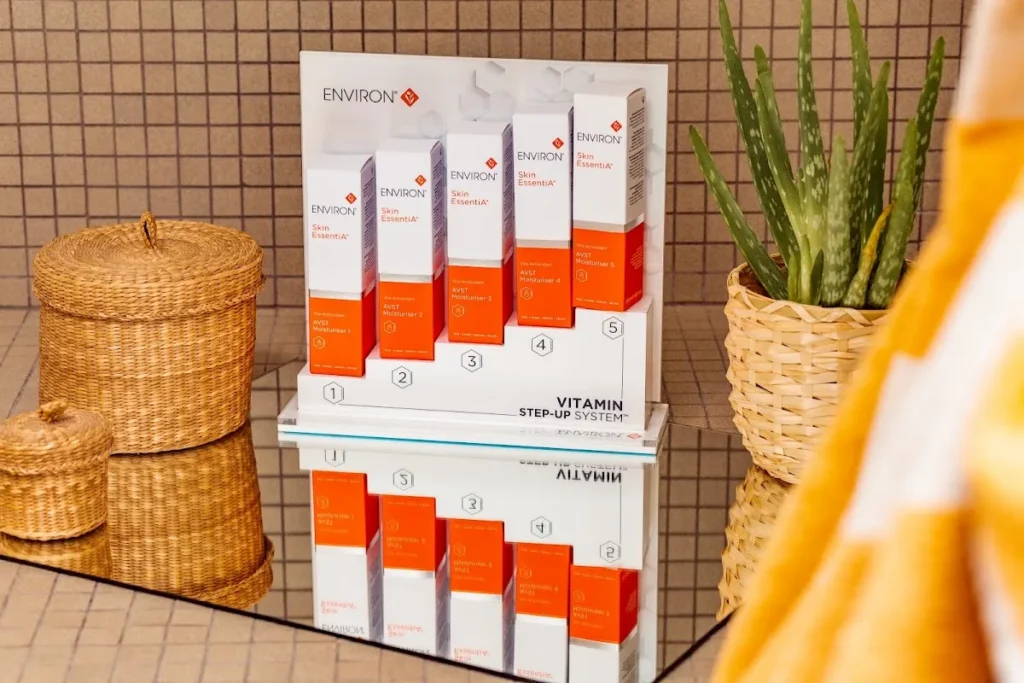 Alter Ego Skin Clinic – Schoten