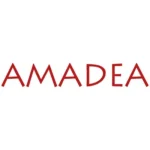 Amadea logo