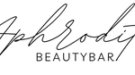 Aphrodite Beautybar logo