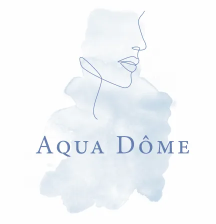 Aqua Dôme