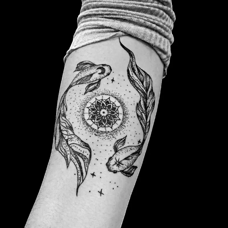 archart4ever