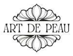 Art de Peau | Edlitam Tattoo logo