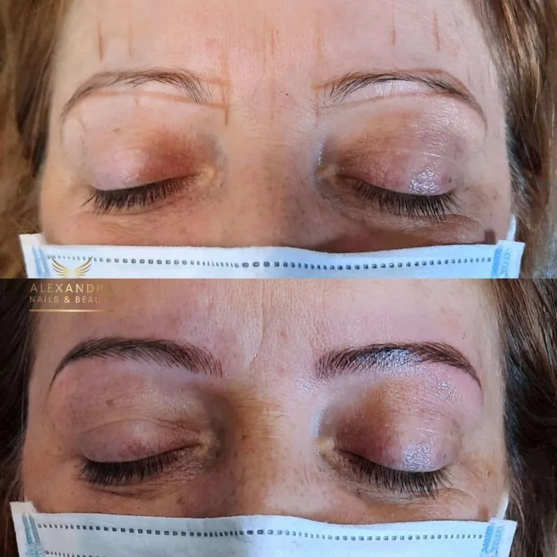Art of Beauty aan de Leie – Beauty Salon