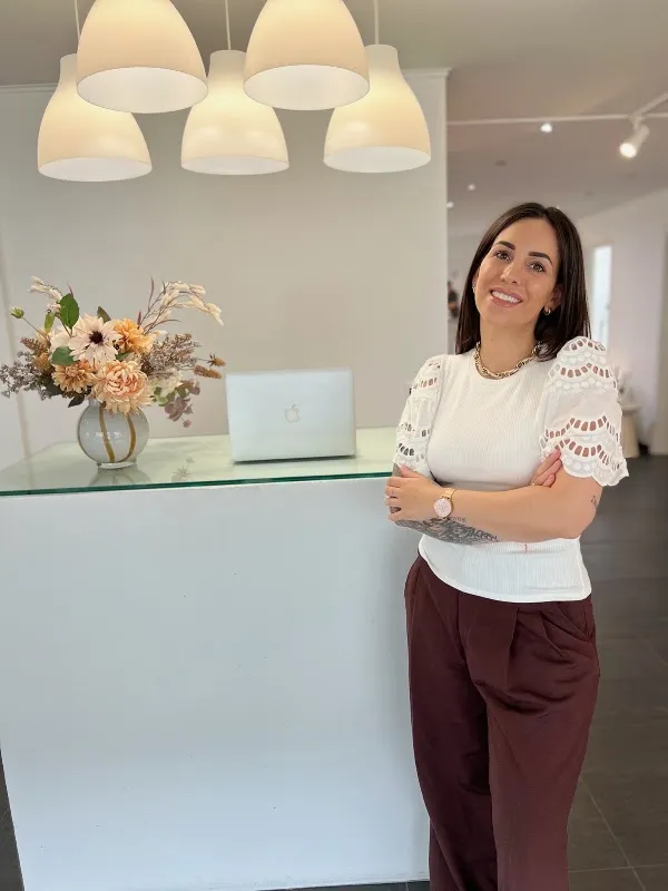 Artistry Beauty Clinic