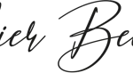 Atelier beauté by Audrey logo