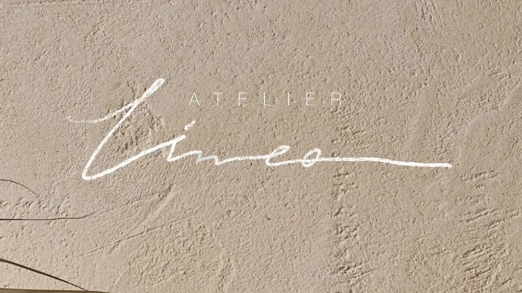 Atelier LINEA