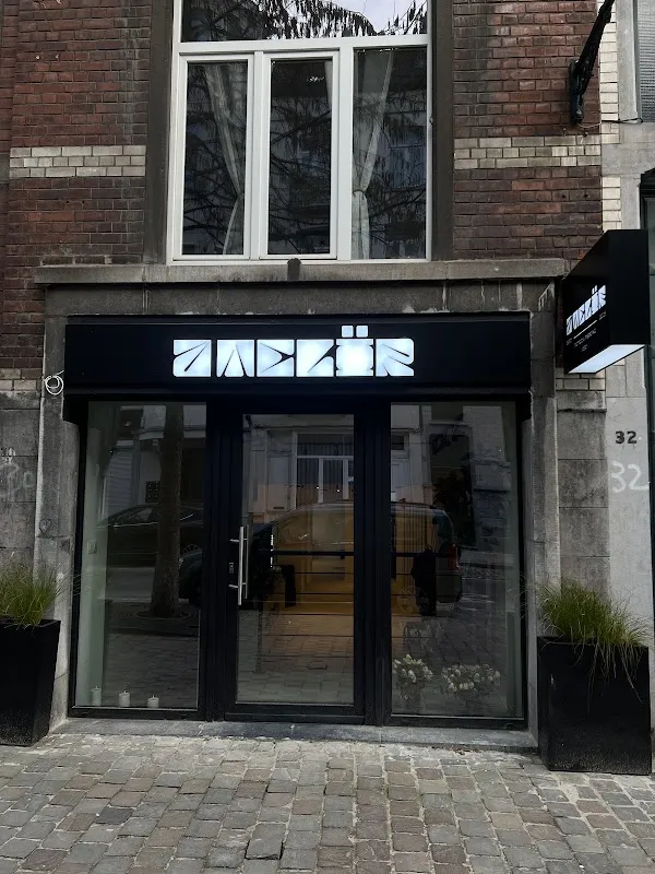 Atelïr Studio