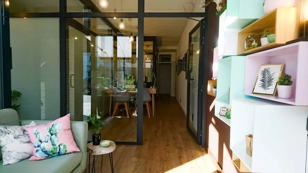 ATSI TATTOOSHOP