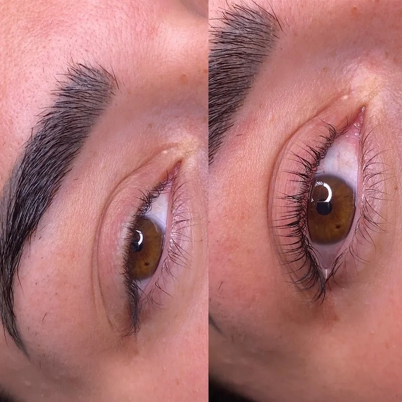 AyseBeautyCenter _ABC