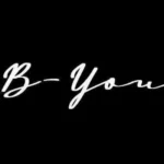 B-You logo