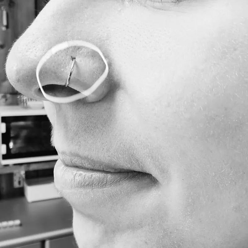B2TB.junior piercings