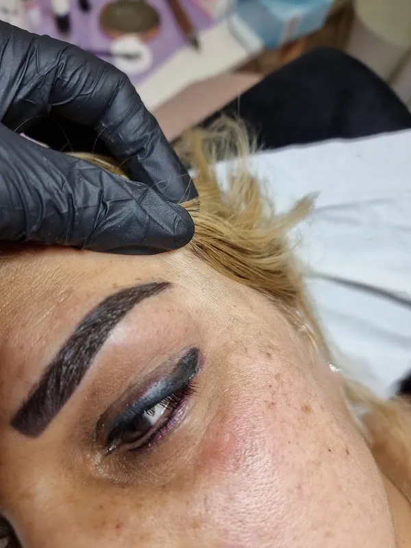 Babelle beauté