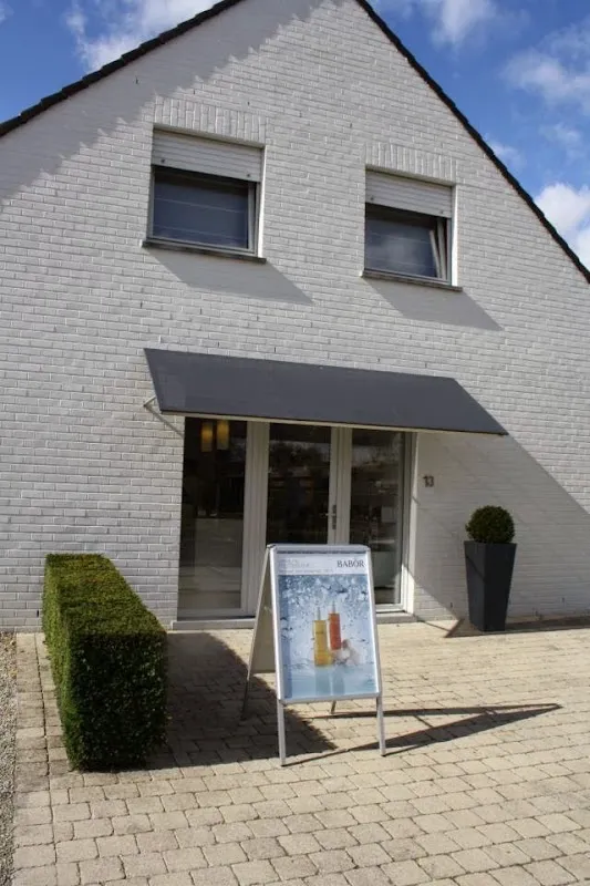 Babor Beauty Salon Wevelgem