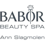 Babor Beauty Spa Oliva logo