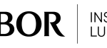 Babor by Jela Lubbeek logo
