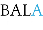 Balance bv logo