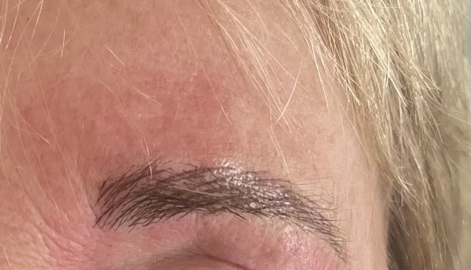 Bar à Beauté