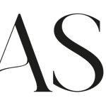 BASIL Boutique & Beauty Bar logo