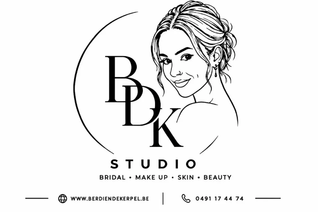 bdk studio