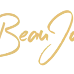 Beau Jolie Beauty logo