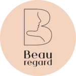 Beau regard logo
