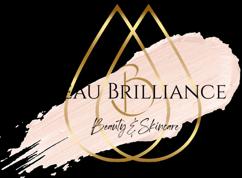 Beaubrilliance