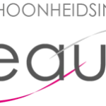 beauté logo
