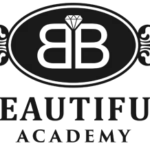 Beautiful Academy logo
