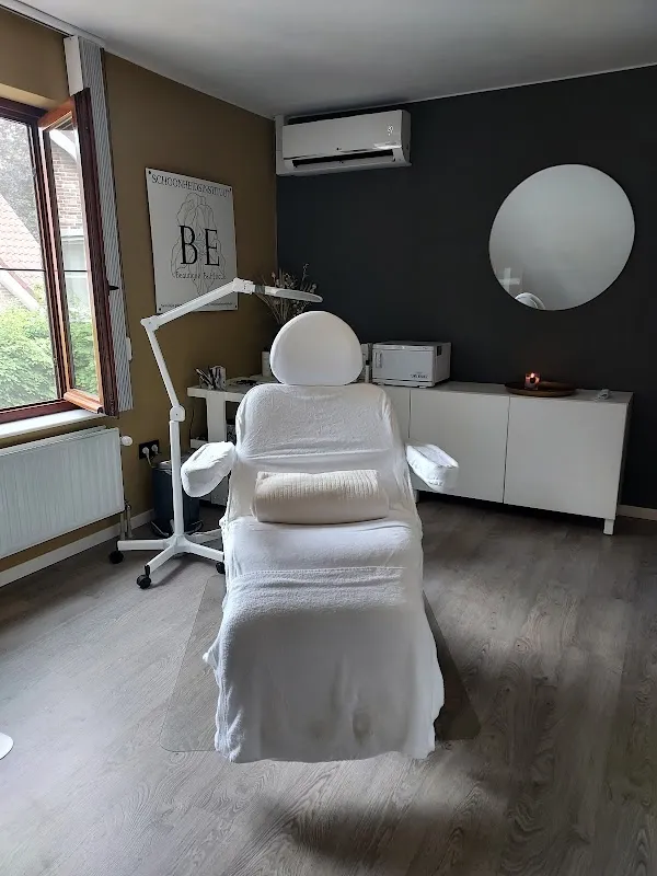 Beautique Esthétique