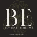 Beautique Esthétique logo