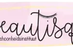 Beautisqua logo