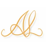 Beauty AL logo