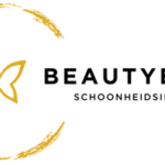 Beauty Belly logo