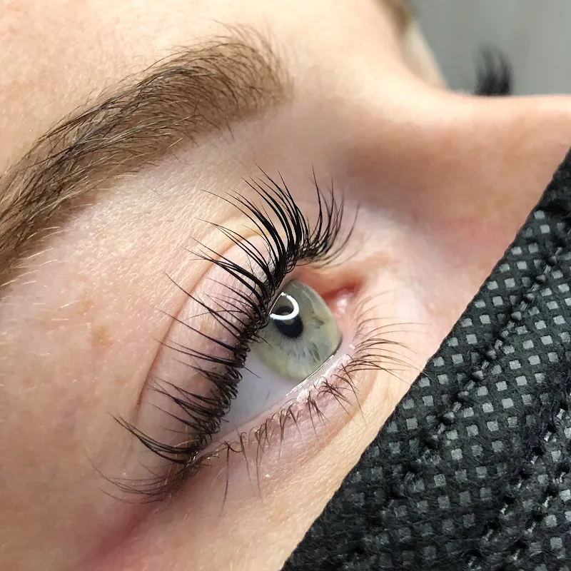 Beauty by Ellen
