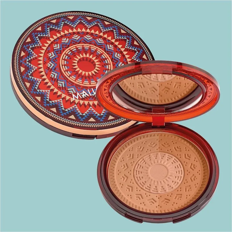 Beauty Cel (Naturelle Beauty&Permanente make-up)