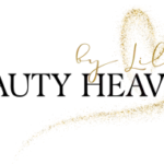 Beauty Heaven logo