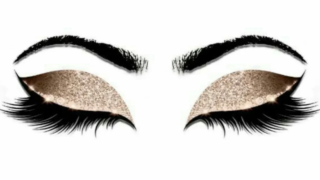 Beauty Lashes By Floor – Wimper Extensions Hamont – Eyelash Extensions (WHATSAPP FOR APPOINTMENTS)