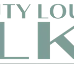 Beauty Lounge Elke logo