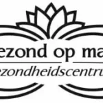 Beauty & Pedicure | Gezond op Maat logo