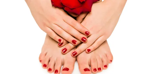 Beauty Salon Els – Expert in suikerontharing