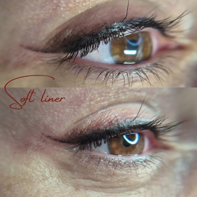 Beauty Studio by Alina