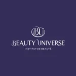 Beauty Universe logo