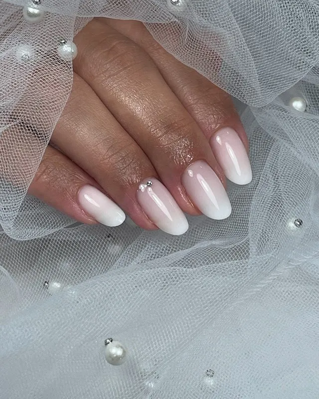 BeautyBar DK