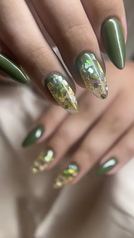BeautyByTura