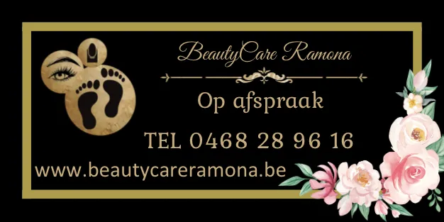BeautyCare Ramona
