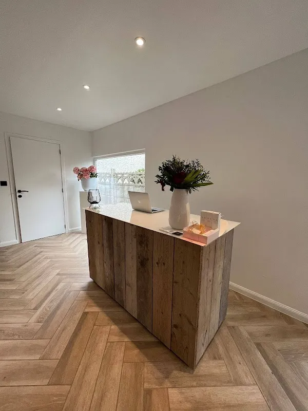 Beautyclinicbar