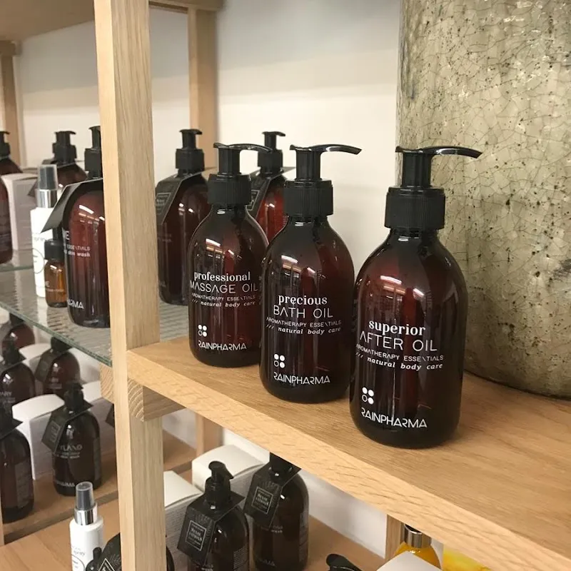 BeautyMaster