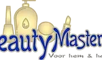 BeautyMaster logo