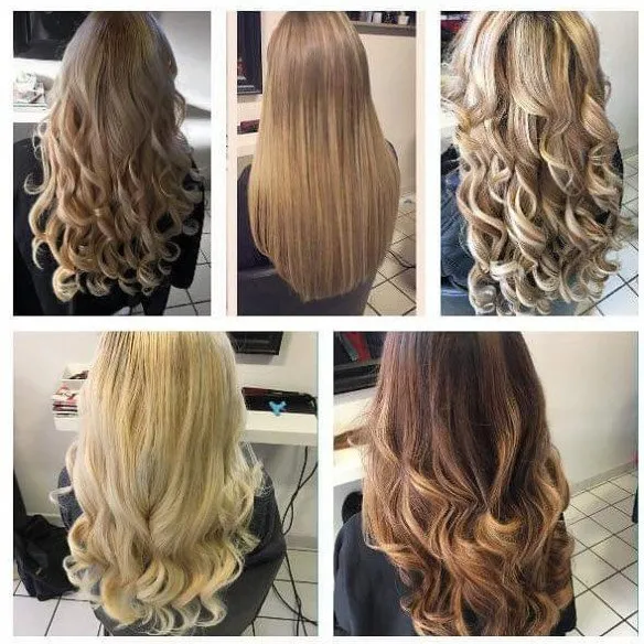 Beautypoint Yeliz